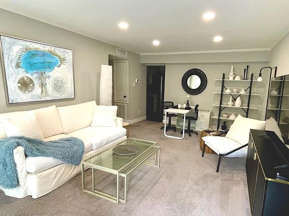 2507 Montrose Boulevard 11, Houston TX 77006