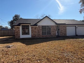 1023 Twinbrooke Drive