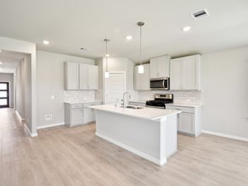 1633 Hopson Ranch Drive