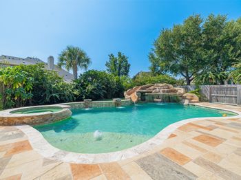 20807 Twisted Leaf Drive