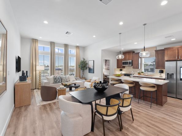 9217 Washington Heights Street, Houston TX 77063