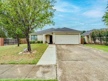 7501 Marble Ridge Drive