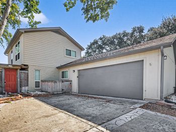 12800 Briar Forest Drive