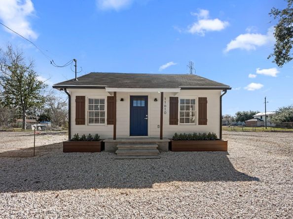 11610 E Palmsprings Drive, Houston TX 77034