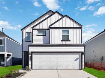 7709 Inwood Hills Lane