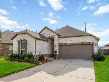 15331 Oakheath Colony Lane