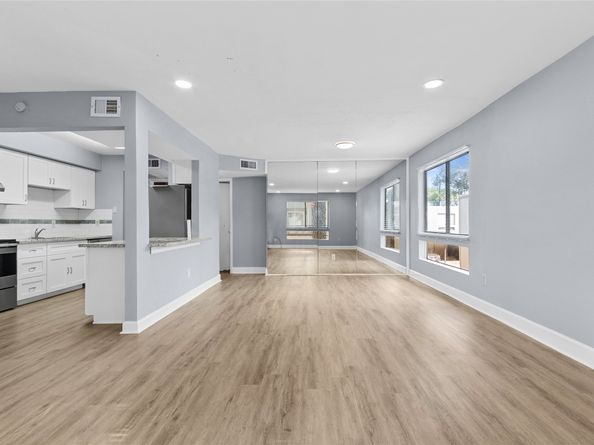 17202 Imperial Valley Drive 34, Houston TX 77060