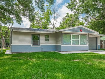 6058 Lyndhurst Drive