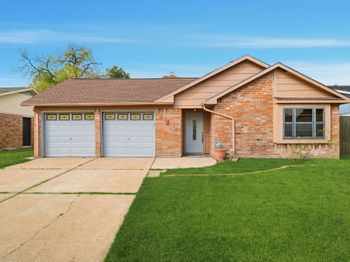 122 White Cedar Street