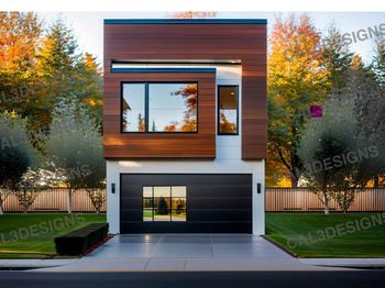 8403 Sunnyhill Street