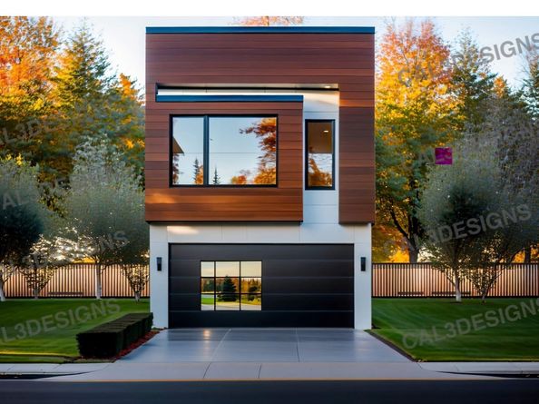 8403 Sunnyhill Street, Houston TX 77088