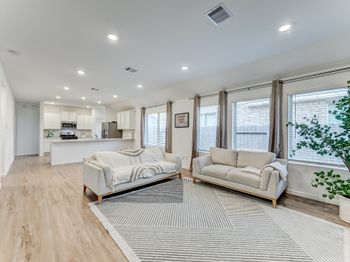 20897 Cropani Shadow Drive