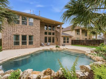 28051 Drifters Bend Drive
