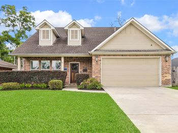 5121 Libbey Lane