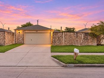 9227 Stockwell Drive