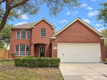 206 Hartwood Court