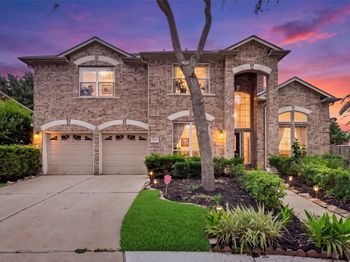 1231 Ancrum Hill Lane