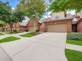 1247 Glenwood Canyon