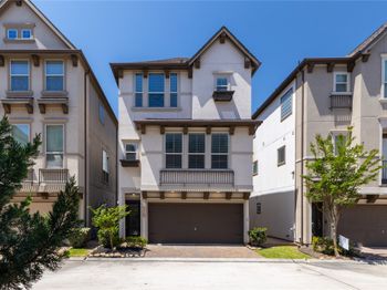 1511 Peyton Oaks Place