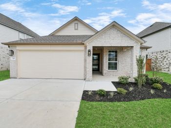 24615 Broad Park Ct