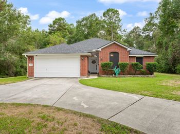 10244 Elmo Court