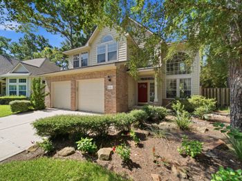 96 E Lakeridge Drive