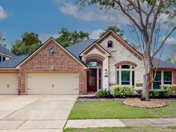 13702 Turn Point Court