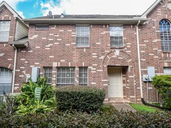 11735 Alief Clodine Road