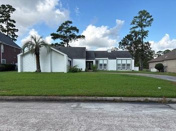 20407 Sunny Shores Drive