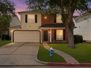10918 Westbrae Village Drive