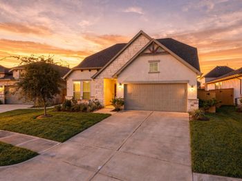 3831 Robinson Bend Drive