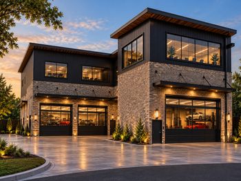 6 Briar Dale Court