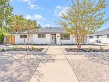 7623 Braes Meadow Drive