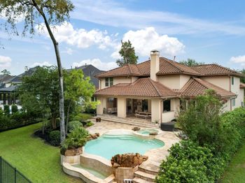 39 Pondera Point Dr