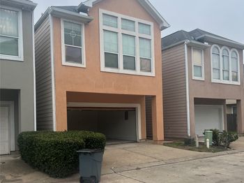 12607 Panther Villa Court