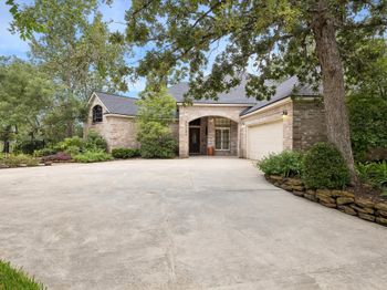 25023 Northampton Terrace Drive