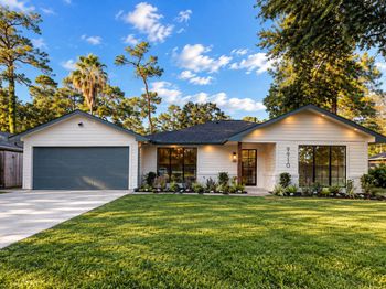 9910 Briarwild Lane