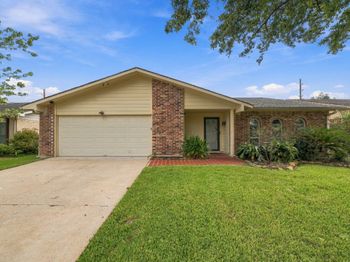 5326 Girnigoe Drive