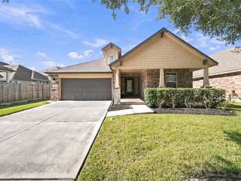 8119 W Pine Creek Bend