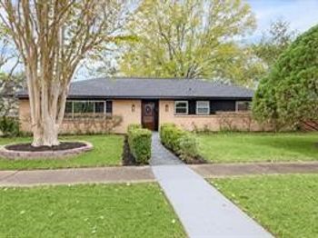 6103 Kuldell Drive