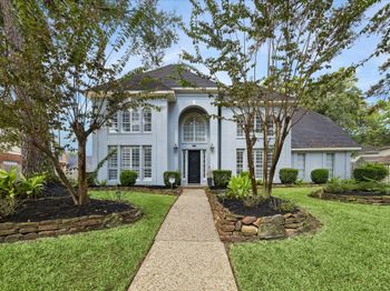 5911 Garden Hollow Court