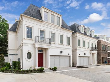 7 Wentworth Gate Path
