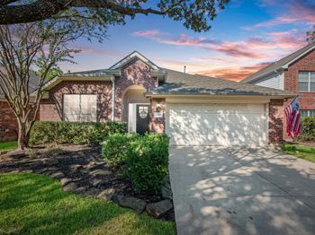 20530 Mauve Orchid Way