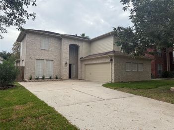 6010 Cypresswood Green Drive