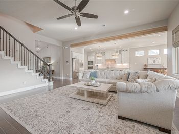 30 Argosy Bend Place