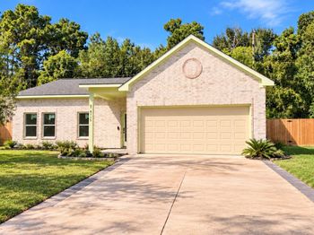 8715 Victoria Forest Drive