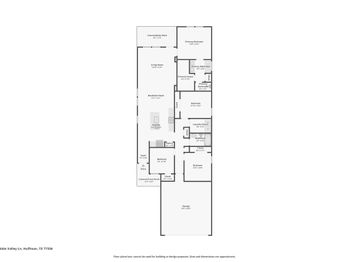 11420 Zenyatta Lane