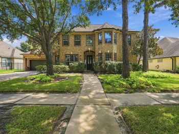 10714 Opal Ridge Drive