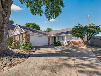 16026 Sweetwater Creek Drive