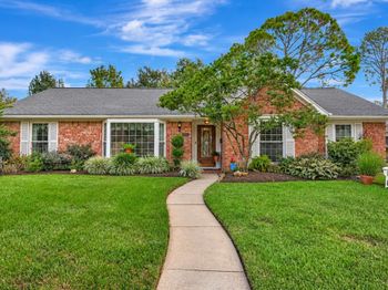 1702 Bowline Road